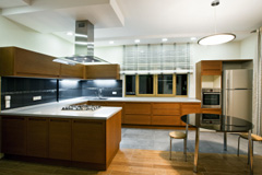 kitchen extensions Katesbridge